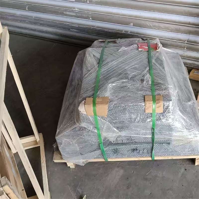 鼎城区黎母山镇物流：多元运输服务与线路探秘